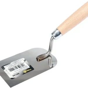 Rabat KIELNIA PODKOWA NIERDZ. 80X120MM. 06120V VOREL